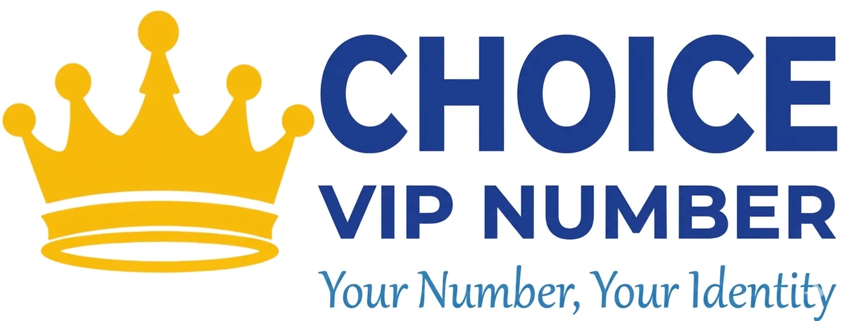 Choice Vip Number