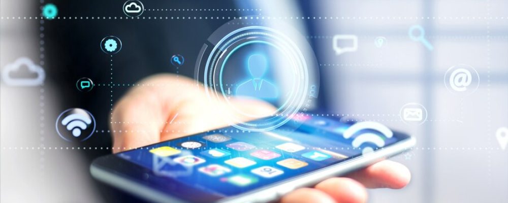 businessman-using-smartphone-with-contact-icon-surrounding-by-app-social-icon-3d-render_110893-1138 businessman-using-smartphone-with-contact-icon-surrounding-by-app-social-icon-3d-render_110893-1138